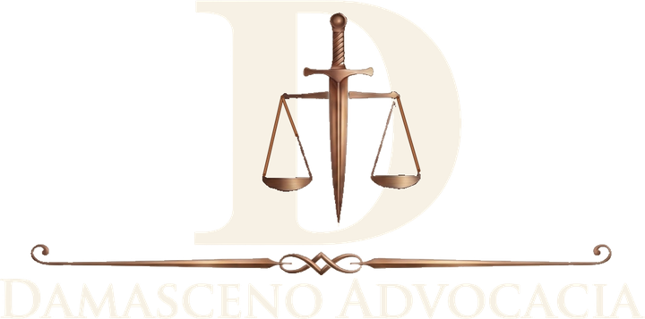 Damasceno Advocacia